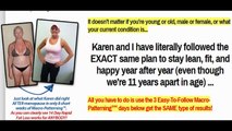 14 Day Rapid Fat Loss Plan Scam  How To Lose Belly Fat Fast