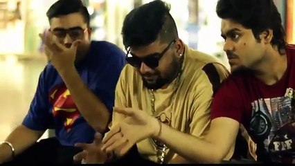 Badshah's Hottest New Song of 2016 🎶 | Latest Video Release