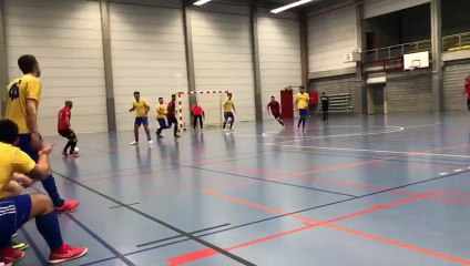 Media Markt Nieuwstraat - Italgio