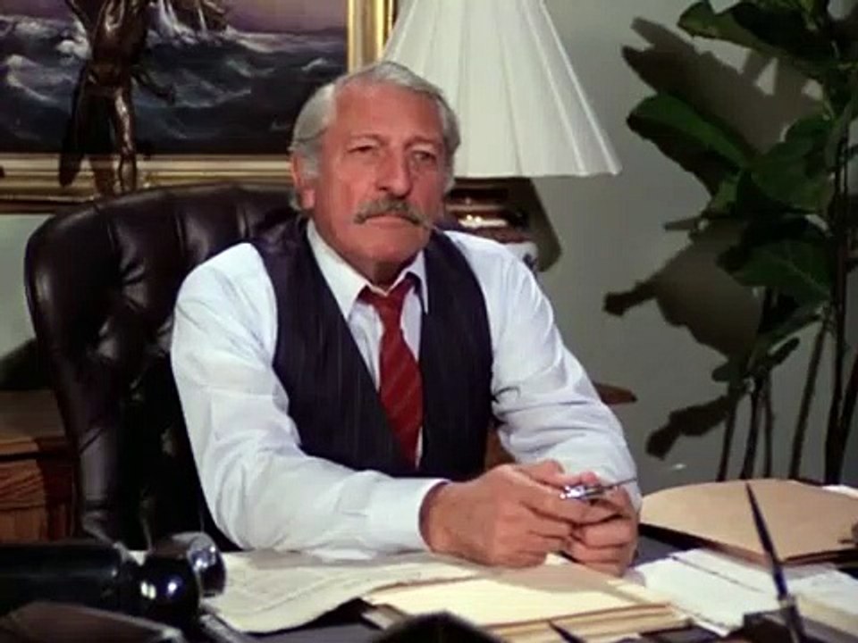 Charlies Angels S5 E09