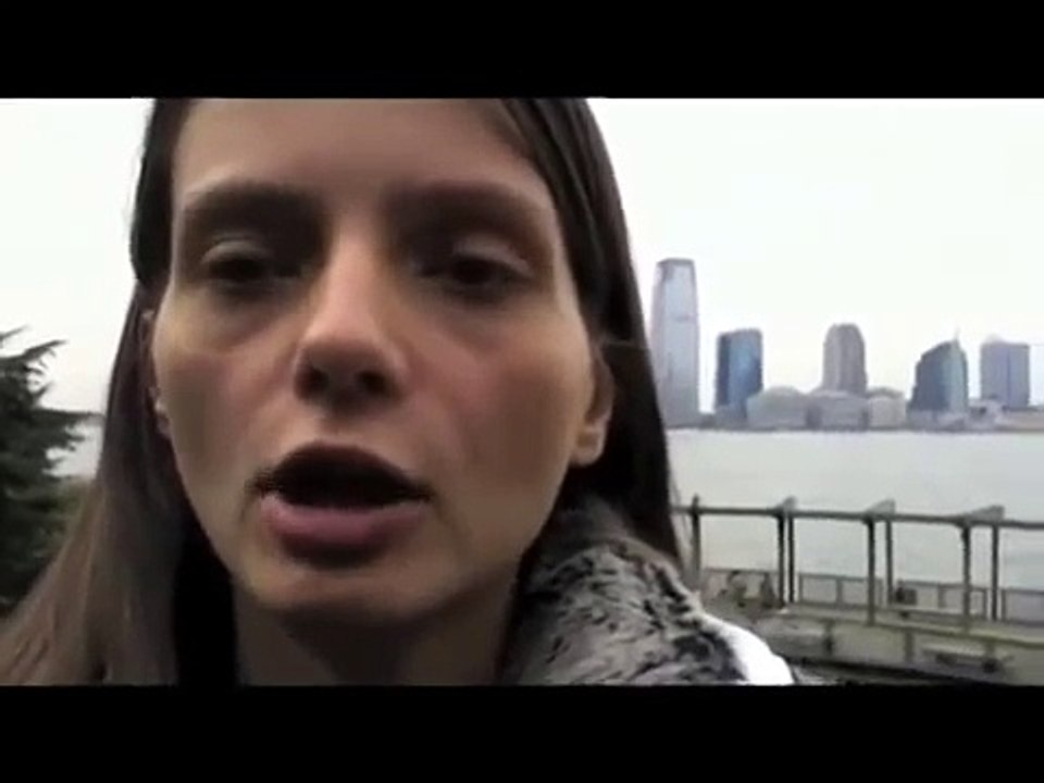 Marketing to The Youth