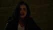Jessica Jones - Tráiler final de la segunda temporada en Netflix
