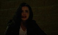 Jessica Jones - Tráiler final de la segunda temporada en Netflix
