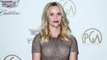 Reese Witherspoon Admits Past Abusive Relationship