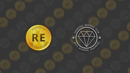 This Businessman Set Up Two ICOs--Both Of Which Were Allegedly Scams