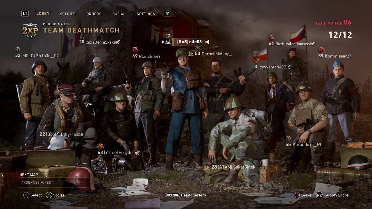 Call of Duty®: WWII_20180206141931