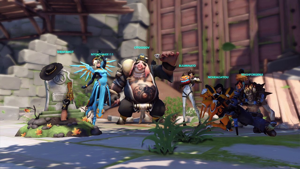 Overwatch: Origins Edition_20180207120422