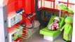 Playmobil Childrens Hospital review! set 6657