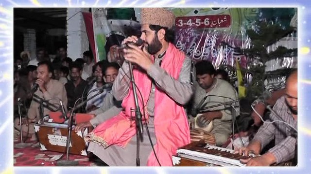 urs mubarik sain Ali Muhammad sarkar sar e naimat khan haripur (4)