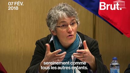 RECIT. Comment la pauvreté déscolarise les écoliers