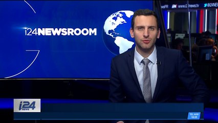 Corse: Emmanuel Macron s'exprime devant les nationalistes