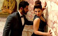 Boond Boond | HD Video Song | Hate Story IV | Urvashi Rautela | Vivan B, Arko, Jubin N | Neeti Mohan, Manoj M