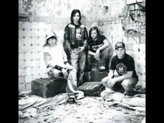 Tokio hotel  1000 meere