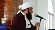 A beautiful story of a yahudi, Imam abu yusuf and Haroon Rashid - Maulana Tariq Jameel