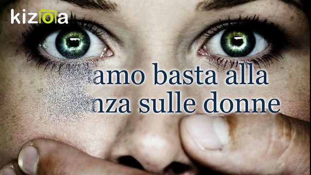 Associazione Io Non Ci Sto di Lodovica Mairè Rogati