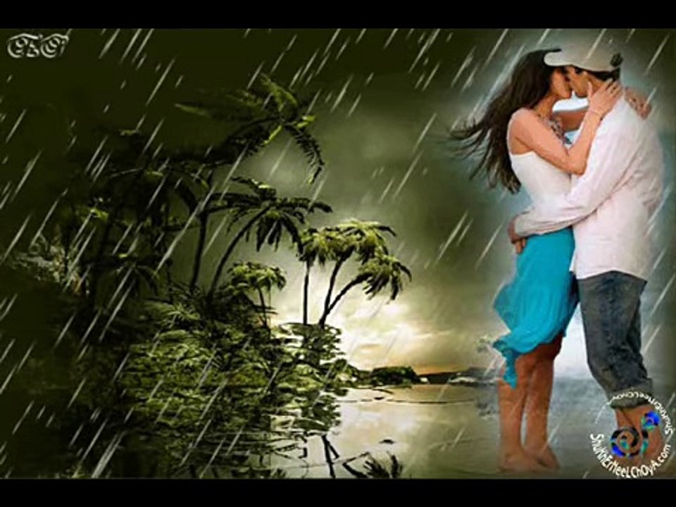 Eto Din Kothay Chile | এত দিন কোথায় ছিলে - Habib Wahid ft. Nancy