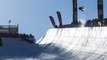Women’s Snowboard Superpipe Highlights | Dew Tour Breckenridge 2017