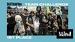 Blind Skateboards Wins TransWorld SKATEboarding Team Challenge Dew Tour 2017