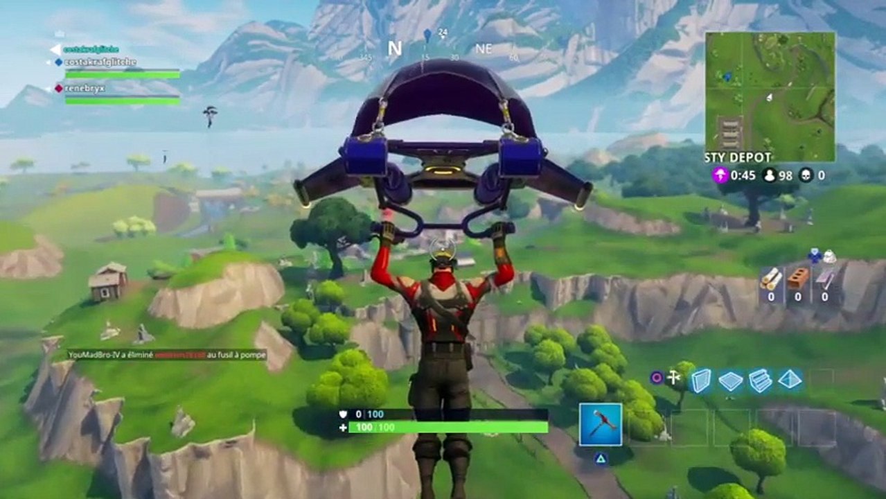 Rap fortnite (39)