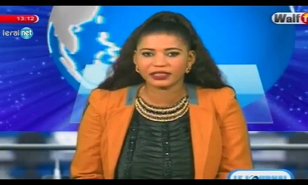 Joal en deuil, trois pécheurs restent en mer, écoutez les explications de Thierno Daff