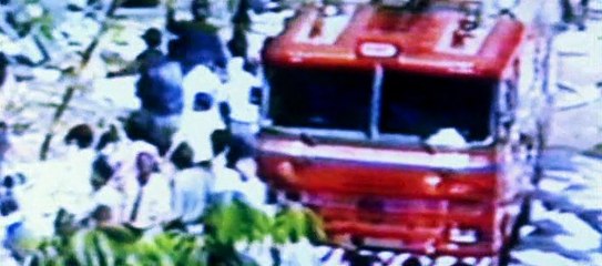 Black Friday 2007 Superhit Hindi  Movie Part-1 | Nawazzudin Siddique, Kay Kay Menon, Anurag Kashyap