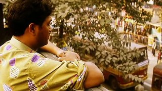 Black Friday 2007 Superhit Hindi  Movie Part-2 | Nawazzudin Siddique, Kay Kay Menon, Anurag Kashyap