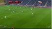 Boubacar Diabang  Goal HD - Fenerbahce 0-1 Giresunspor 07.02.2018