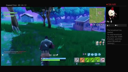 Ya boys epic broadcasts (8)