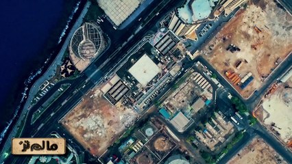 "فاطمة" فتاة عنفها والدها وكاد أن يؤدي بحياتها