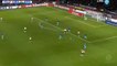 Lozano Goal HD - PSV	1-0	Excelsior 07.02.2018