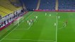 Samed Karakoç Goal HD - Fenerbahce	1-1	Giresunspor 07.02.2018