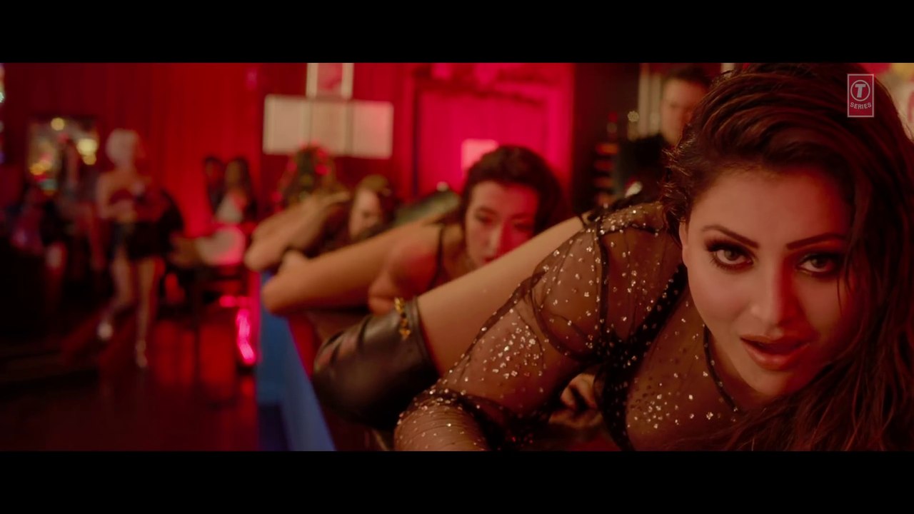 Aashiq Banaya Aapne _Hate Story IV_ Urvashi Rautela _Himesh Reshammiya Neha Kakkar Tanishk B Manoj M
