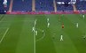 Karakoc Goal HD - Fenerbahce	1-1	Giresunspor 07.02.2018