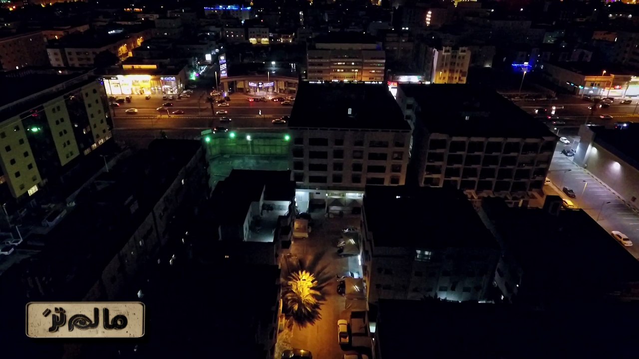 زوجة تتعرض للضرب والتعنيف.. منعتها الحاجة من الحصول على حقوقها