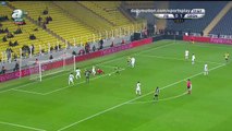 Muhammad Samed Karakoc Goal HD - Fenerbahce 1 - 1 Giresunspor - 07.02.2018 (Full Replay)