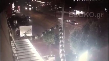 Zbulohen pamjet e tmerrshme të ekzekutimit të mikut të Alket Rizait