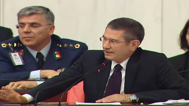TSK'nin Aden Körfezi'ndeki Görev Süresi Bir Yıl Daha Uzatıldı