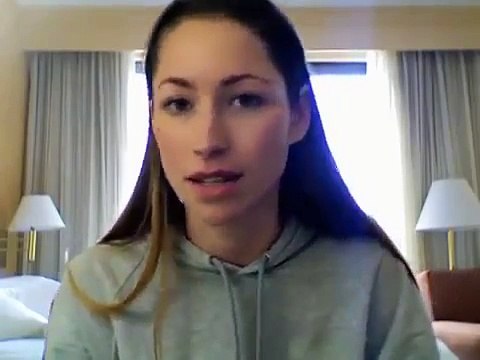 How To Reduce Belly Fat Within 1 Weeks For Women No Equipment Needed