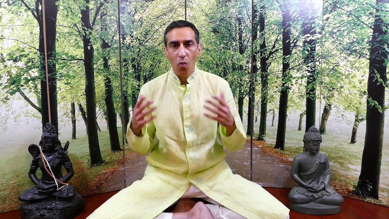 Law of Attraction YouTube Video _ The 4 Secrets to Manifesting Desires