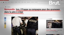 Un tumblr lutte contre les clichés sur les violences faites aux femmes dans la presse