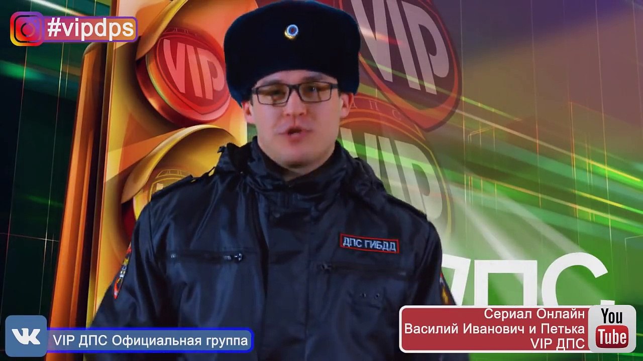 ПРИКОЛЫ 2018 Февраль #364 ржака до слез угар прикол - ПРИКОЛЮХА