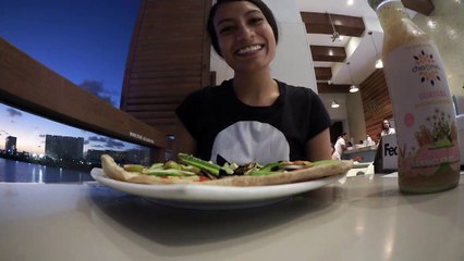 7 COSAS QUE NO ME GUSTAN DE CUBA