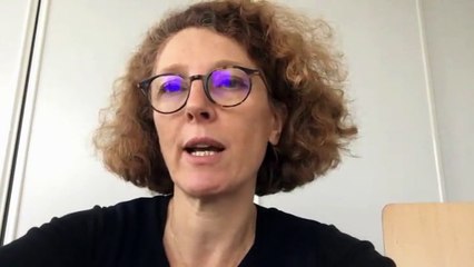 Neige : comment ne pas aller travailler en toute légalité ?