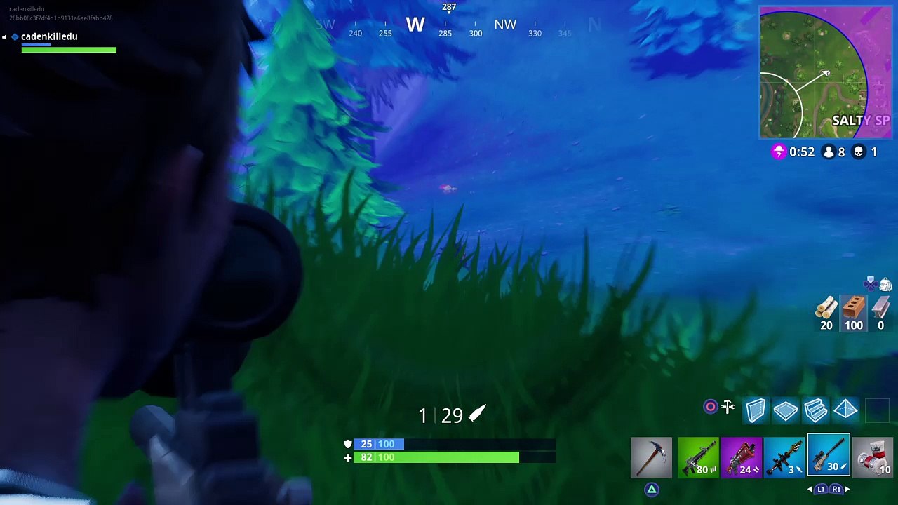 Fortnite_20180207112215