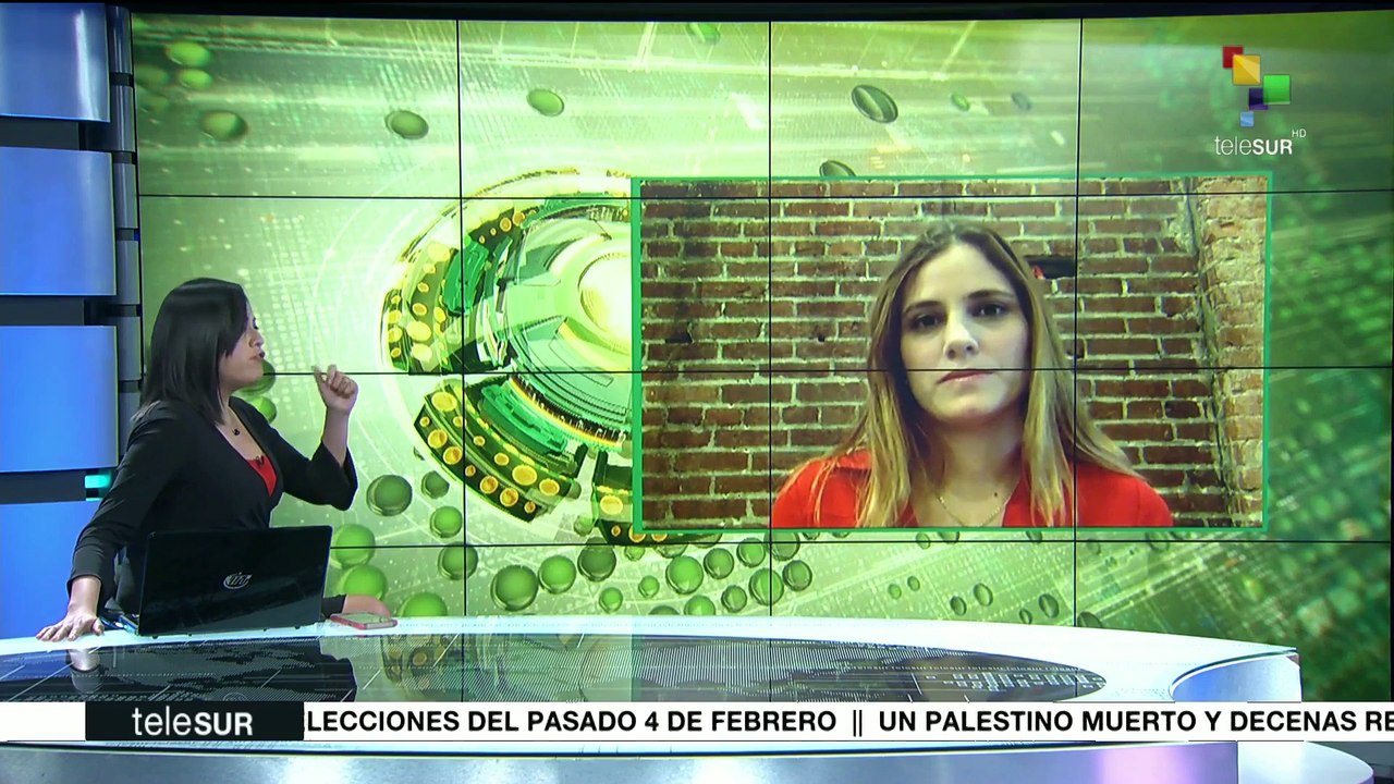 Vicepdte. de EE.UU. advierte que Norcorea recibirá más sanciones