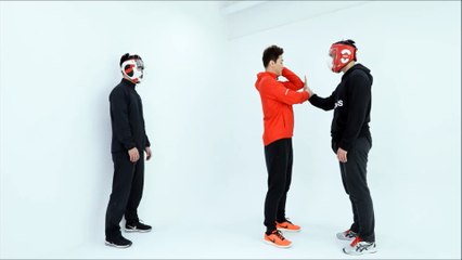 Short work Online Course - DK Yoo