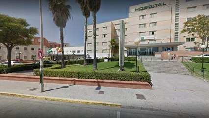 Veinte encapuchados irrumpen en un hospital para liberar a un traficante