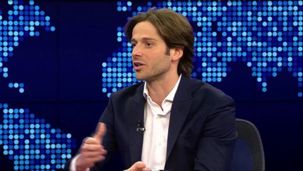 De estagiário a presidente: líder da Oracle Brasil comenta revolução tecnológica e atuação da empresa