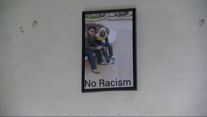 Pakistan: 31 convicted over student lynching