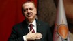Turquia condena a perpétua militares implicados no golpe de 2016